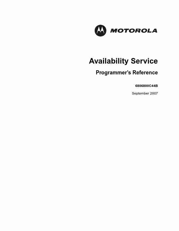 Motorola Network Card 6806800C44B-page_pdf